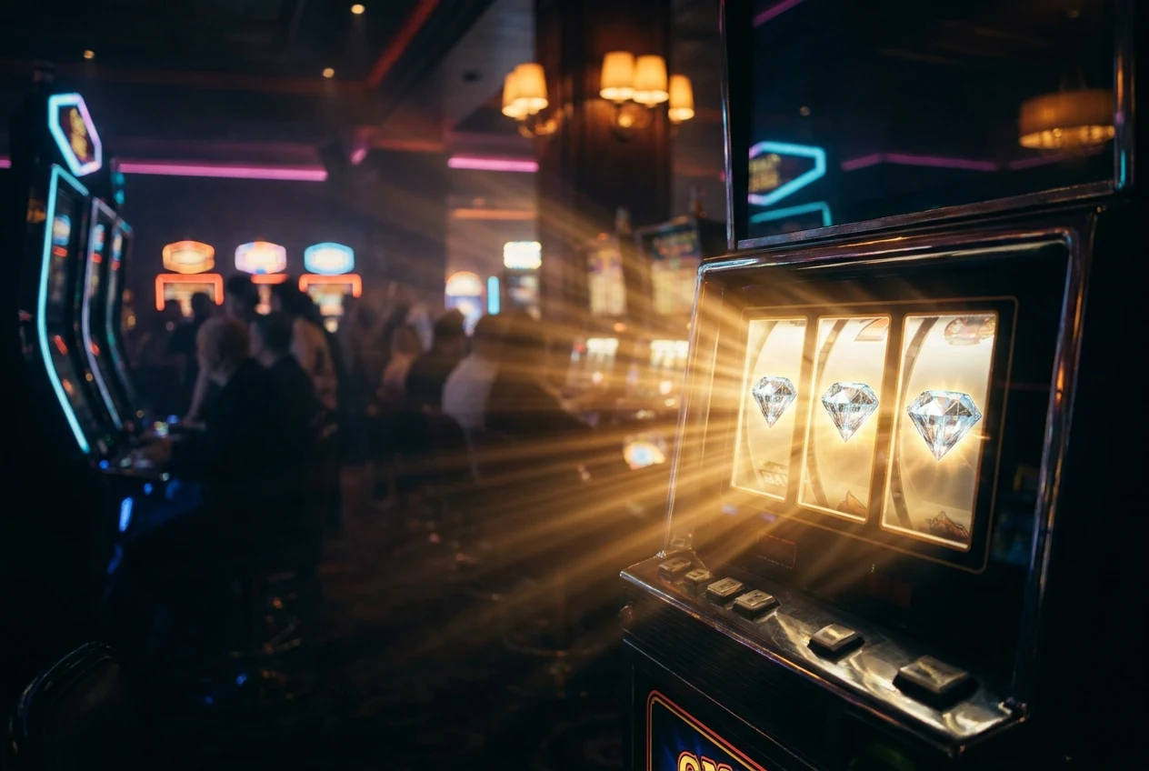 Which pokie JackMillion